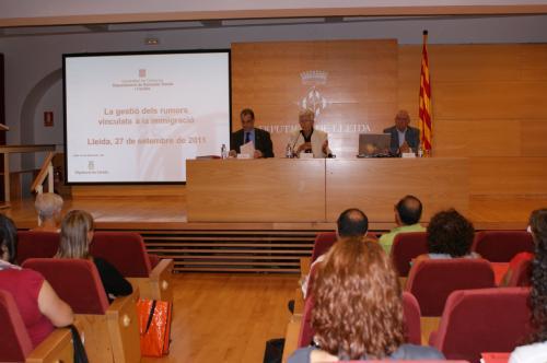 ORIjornada_immigracio-02_editora_2_4884_0